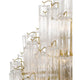 AC12104BR
