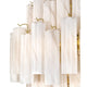 AC12104WH