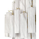 AC12104WH