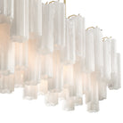 AC12105WH