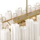 AC12105WH