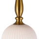 AC12111BR