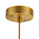 AC12111BR
