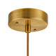 AC12111BR