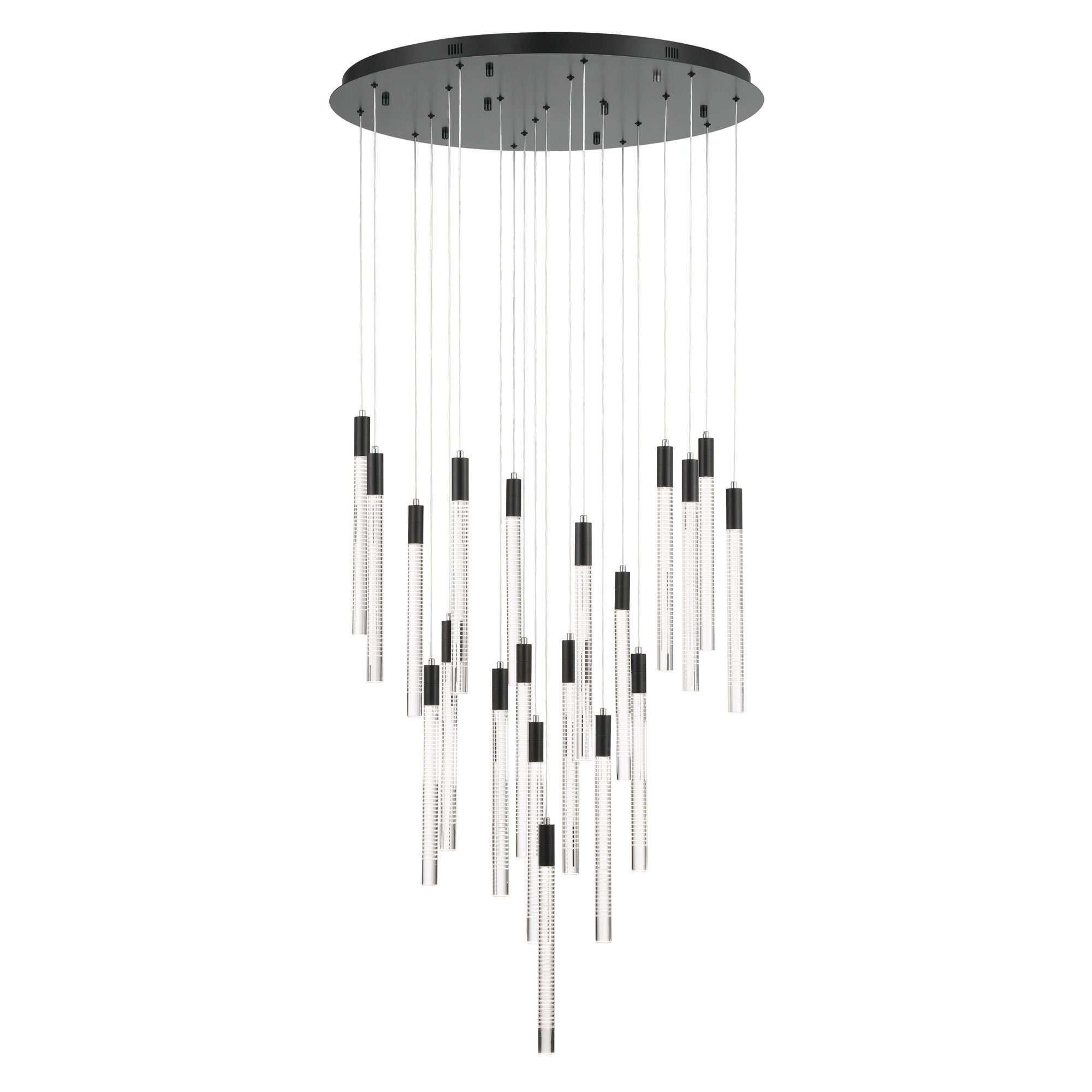AC12140BK