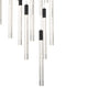 AC12140BK