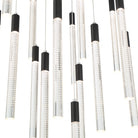 AC12140BK