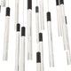 AC12140BK