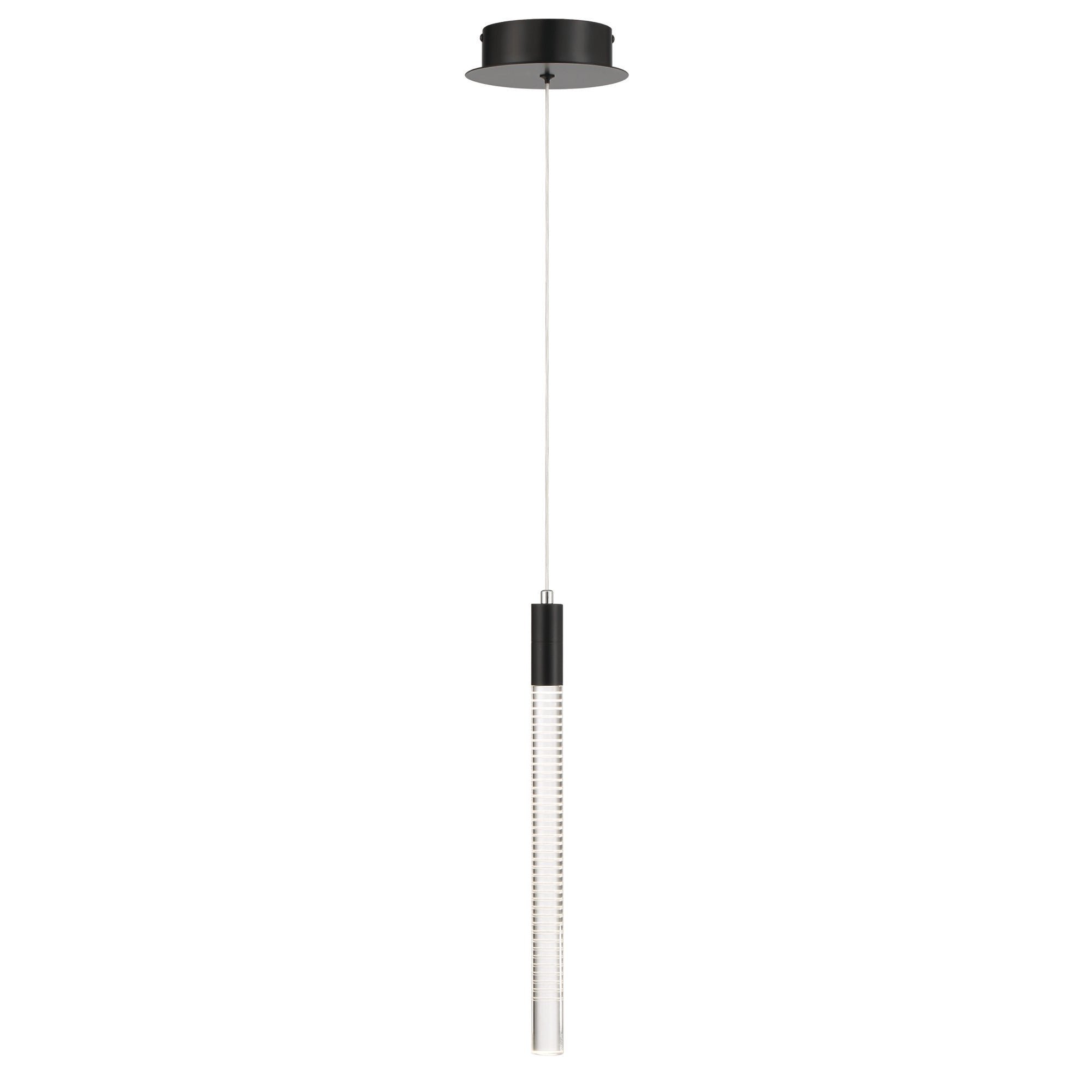 AC12141BK