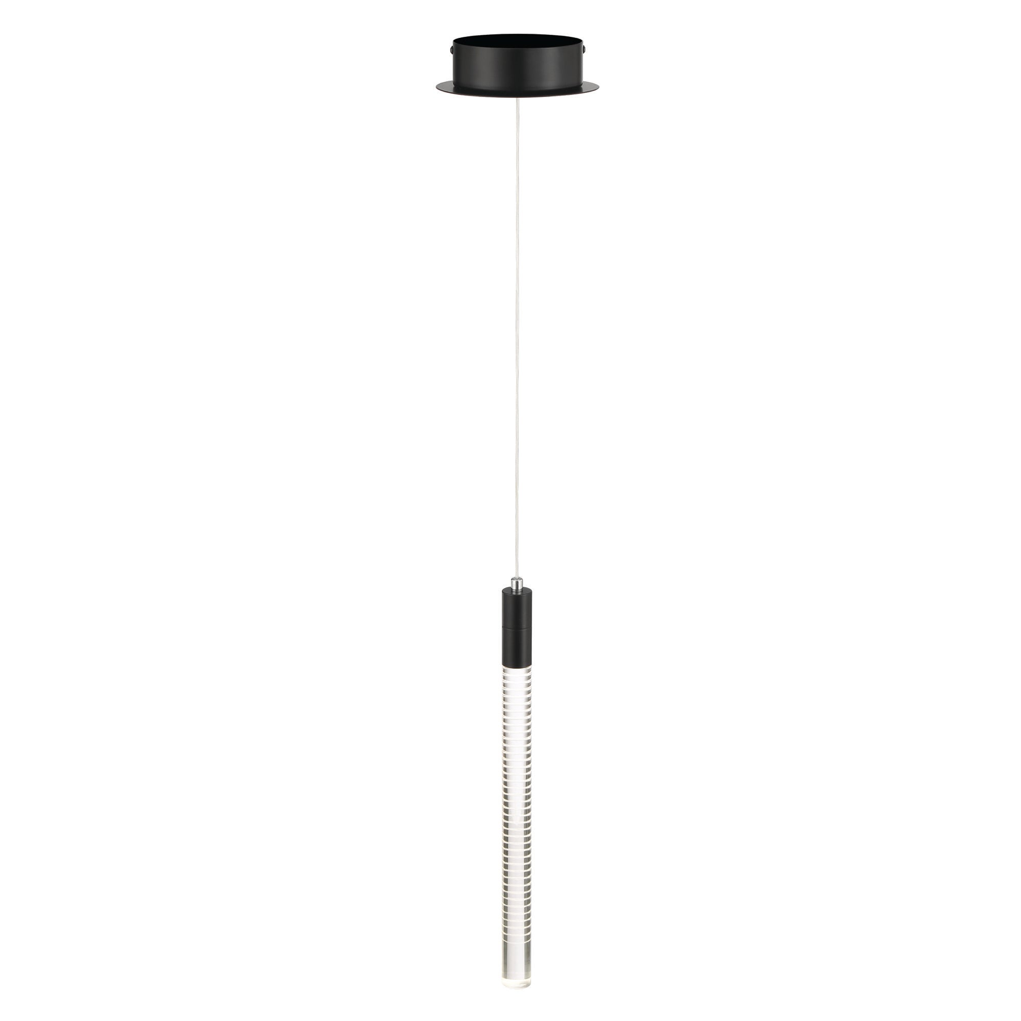 AC12141BK
