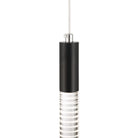 AC12141BK