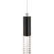 AC12141BK