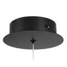 AC12141BK