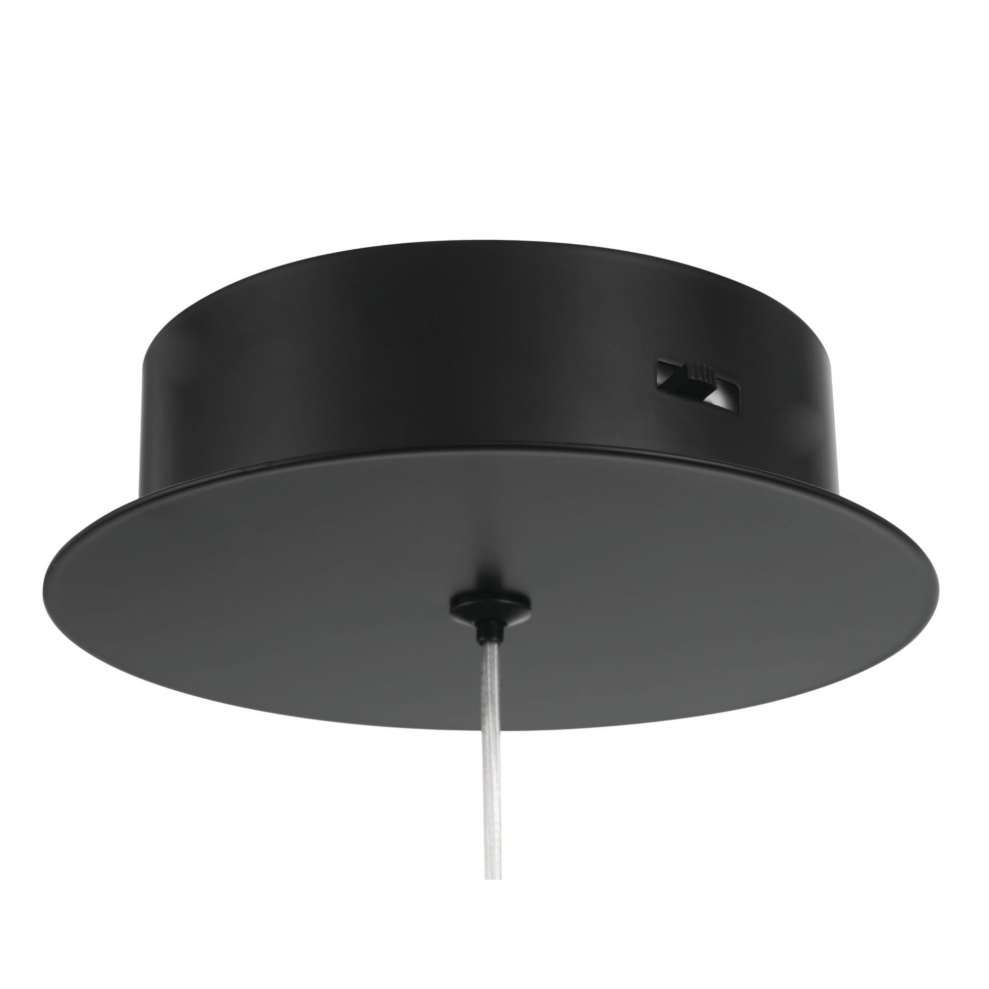 AC12141BK