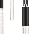 AC12143BK