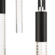 AC12143BK