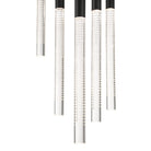 AC12143BK