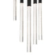 AC12143BK