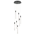 AC12147BK