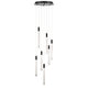 AC12147BK