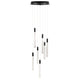 AC12147BK