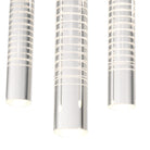 AC12147BK