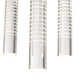 AC12147BK