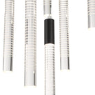 AC12147BK