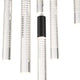 AC12147BK