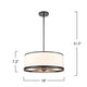 AC12162BK