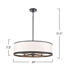 AC12163BK