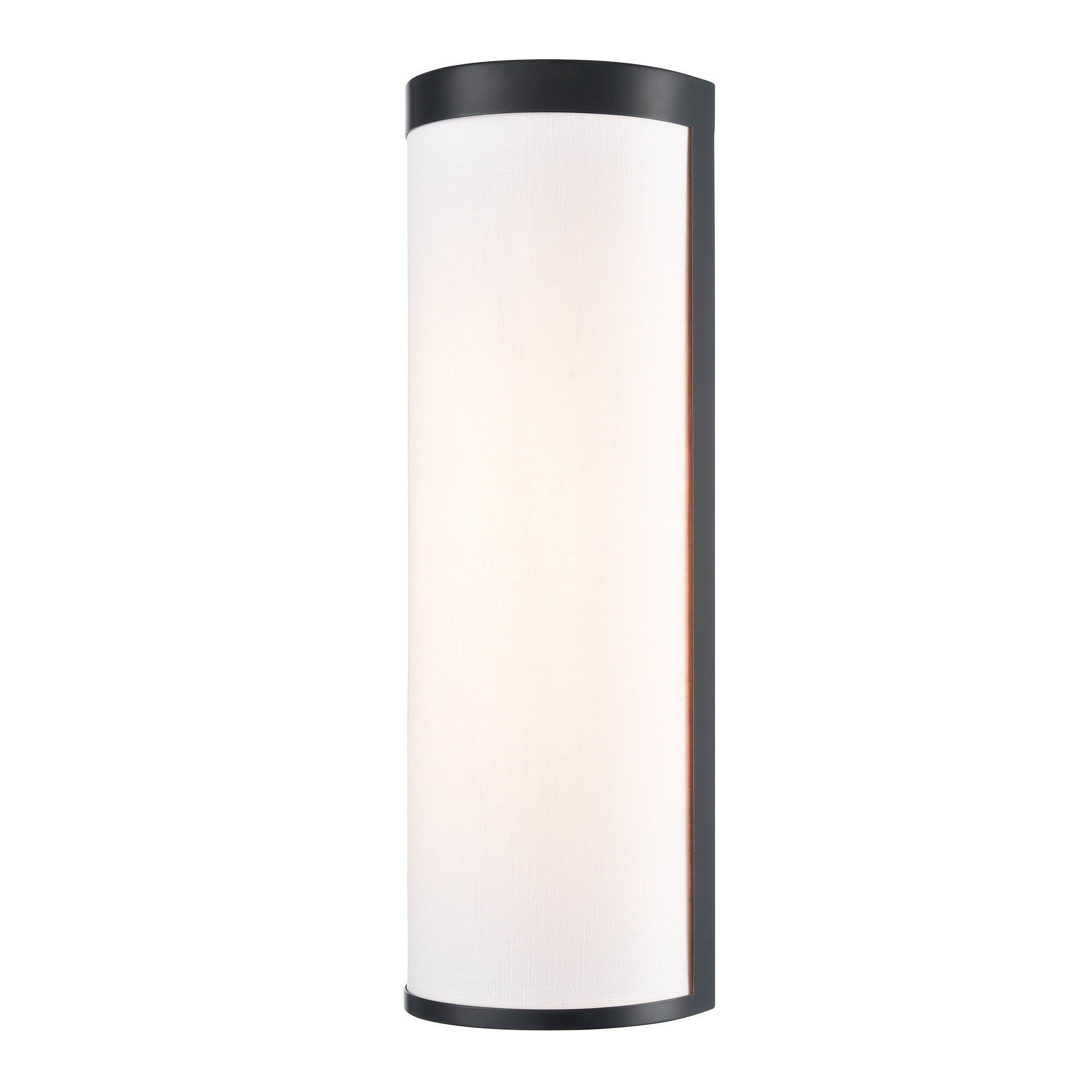 AC12167BK