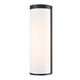 AC12167BK