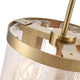 AC12170BR