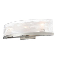 Skye 3-Light Vanity Light