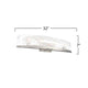 AC12174BN