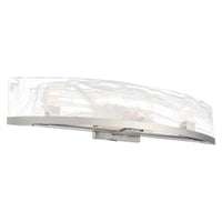 Skye 4-Light Vanity Light