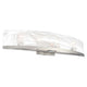 AC12174BN