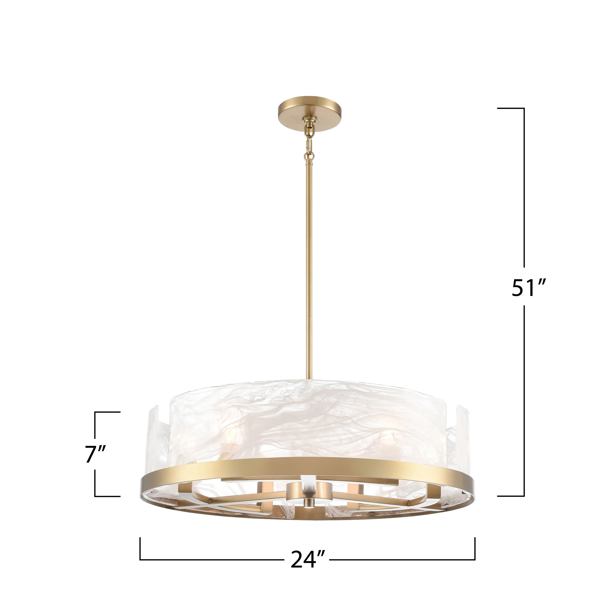 AC12176BR