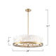 AC12176BR