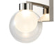 AC12191PN