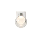 AC12191PN