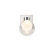 AC12191PN