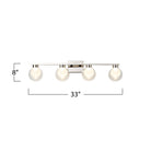 AC12194PN