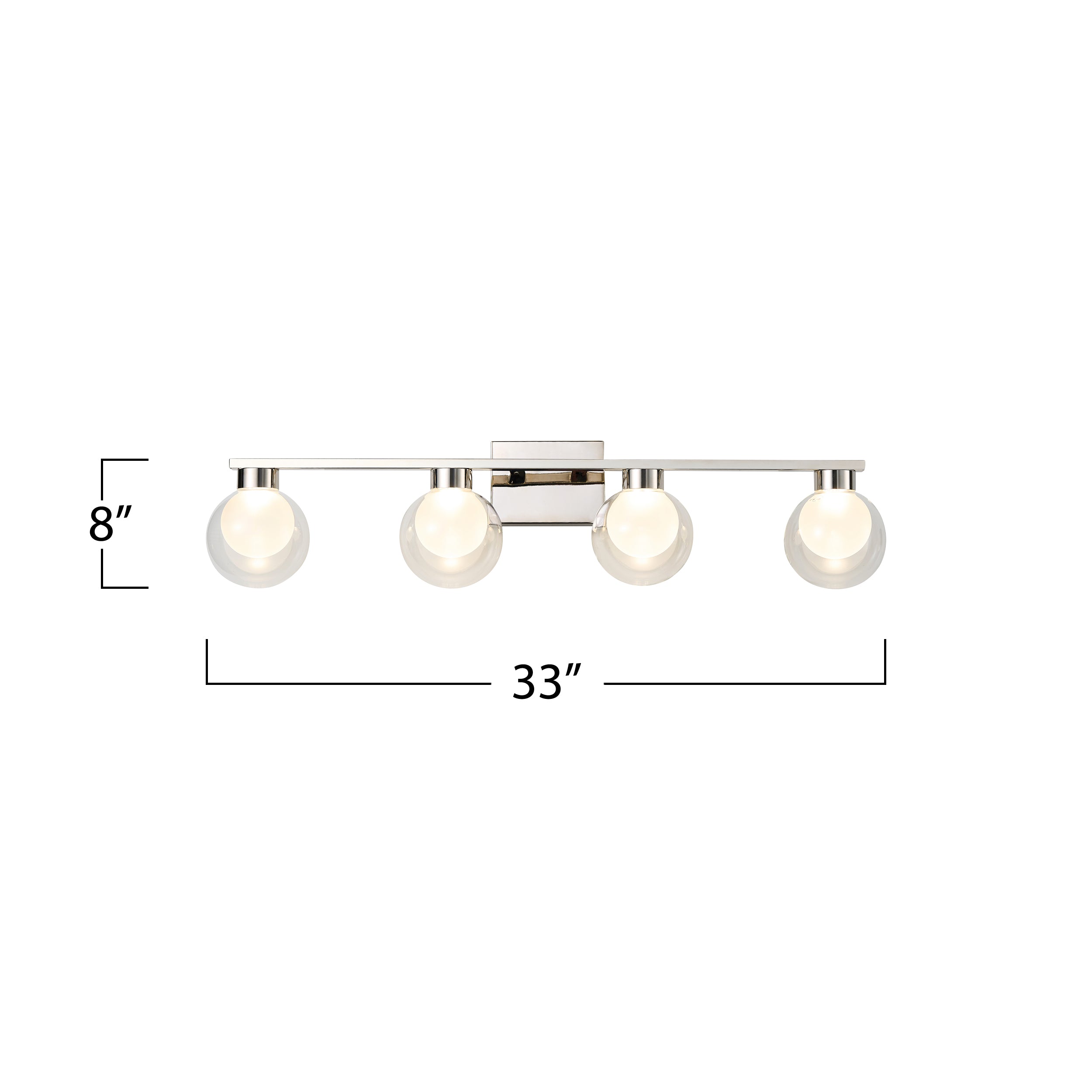 AC12194PN