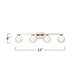 AC12194PN