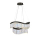 AC12201BK
