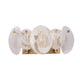 AC12213BR