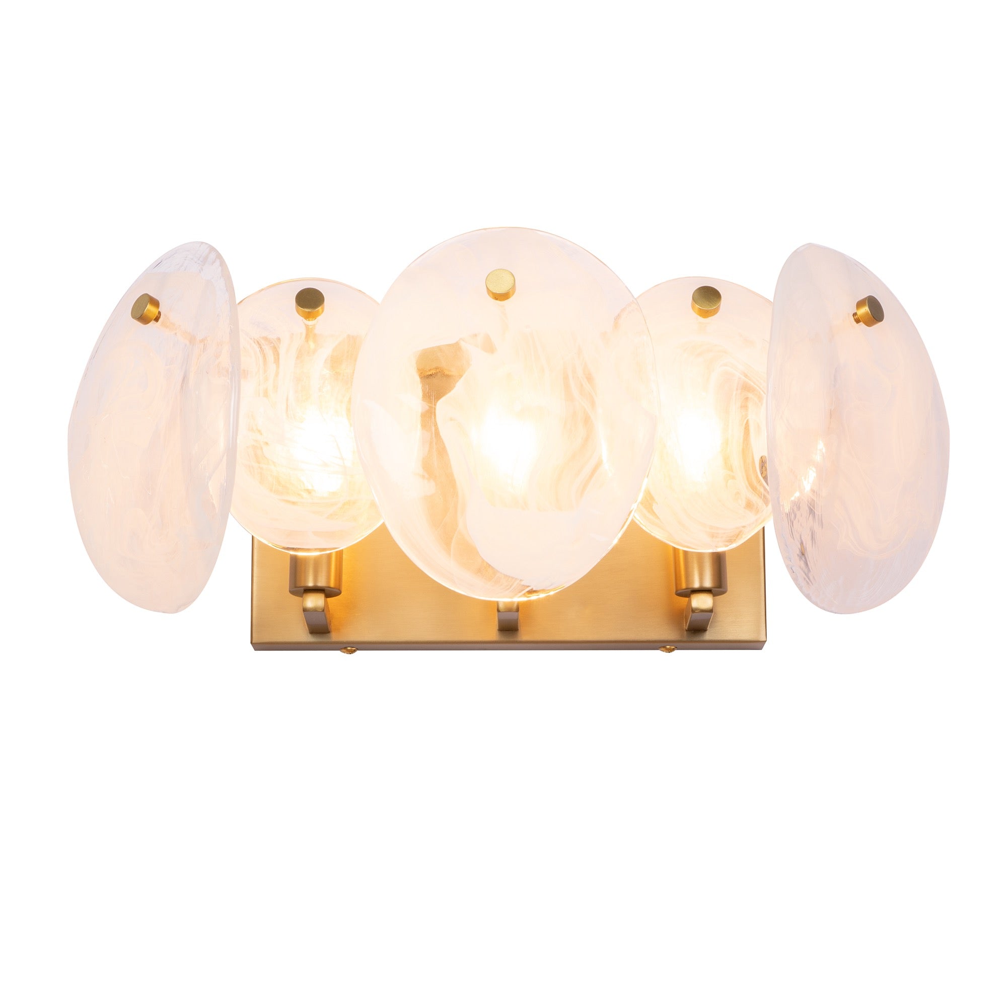 AC12213BR