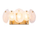 AC12213BR
